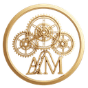 ANM Collective
